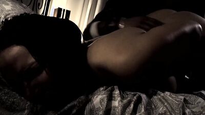 Jolee Love and Dylan Brown in a wild hardcore sex scene