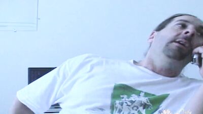 Leah Luvs Has Her Butthole Pounded From Behind - Anal