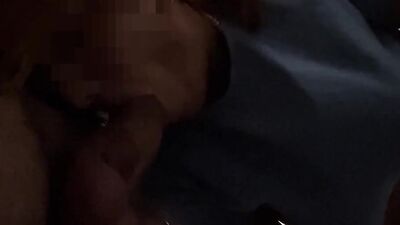 Bootylicious MILF is being oiled-up, spanked and fucked hard