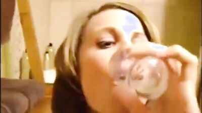 Compilation with slutty amateur MILFs getting fucked in pretty faces
