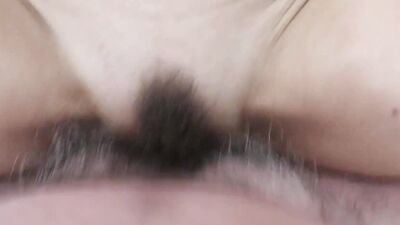 Chubby MILF is flogger red and fucked by a perverted man