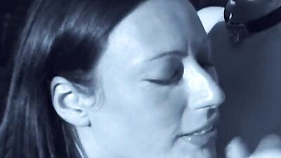 Compilation of homemade videos with amateur MILFs in hardcore scenes