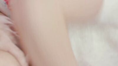 Petite blonde girl Lexi Lou is licked and fucked hard