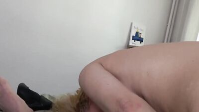Compilation with cock-hungry cougars fucking with some horny lads