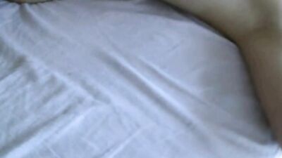 Gigi Rivera is pulled by the hair and fucked from behind