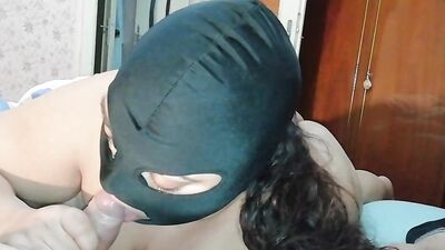 This is how it looks to us – a short fuck, 60 min part 1