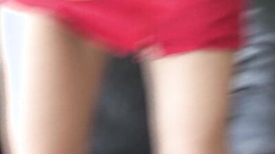 Milf ninfo casada em video Porno Amador com Homem dotado