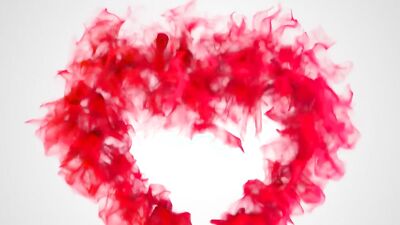 AGEDLOVE Mash of Hardcore Mature Videos With Pandora and Nicole Du Papillon