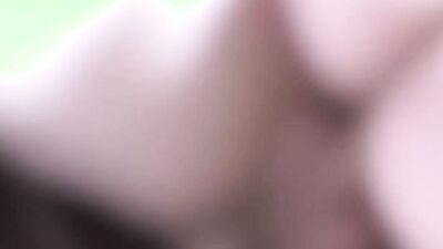 AGEDLOVE Mash of Hardcore Mature Videos With Pandora and Nicole Du Papillon