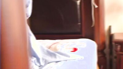 Working on a Covid-19 Vaccine He Develpos a Sex Medicine Instead