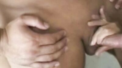 Big Tit Dutch Blonde MILF Has Sex