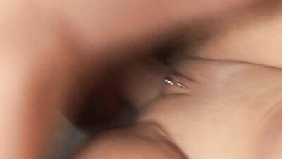 Sophia Mounds is a mature mom who still likes to fuck around