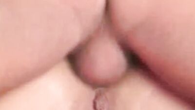 Classic Big Tit natural MILF Babes