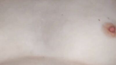 Amateur Hairy Milf Pov Fuck Homemade