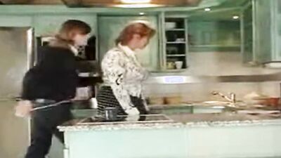 STEP SON ANAL FRENCH STEP MOM