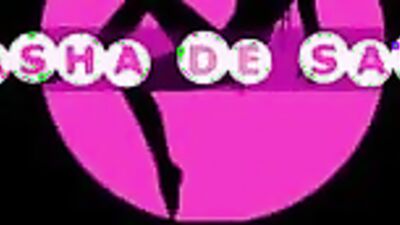 Sissy Factory Remaster 2