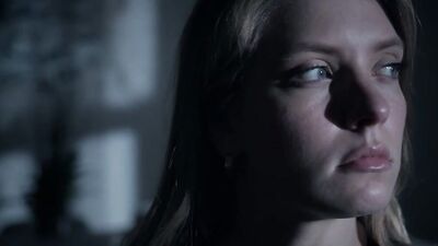 Seasons Pt 2 - Antonella La Sirena, Giselle Palmer, Whitney Wright