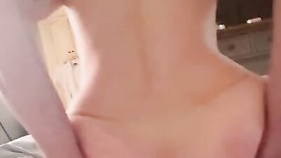 ANAL MACARENA Full Video