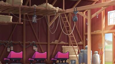 Summertime Saga: The MILF Is Ready For More Milking - Ep 134