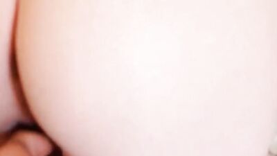 Kinky Ex Wife Fucks With A Horny Neighbor