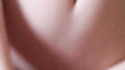 Kinky Ex Wife Fucks With A Horny Neighbor