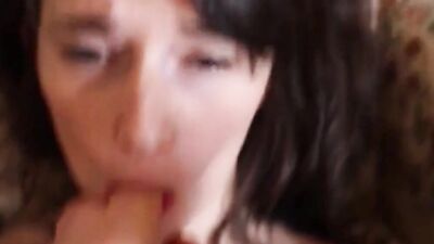 Kinky Ex Wife Fucks With A Horny Neighbor