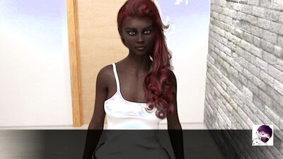 Grandma House Update Part 4