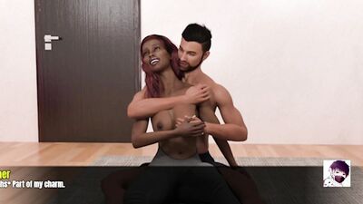 Grandma House Update Part 4