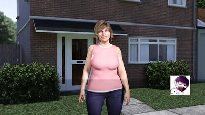 Come Home Full Visual Novel