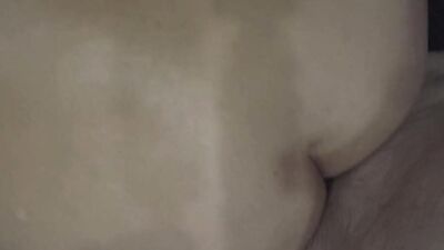 Mature lady refuses to stop sucking a schlong