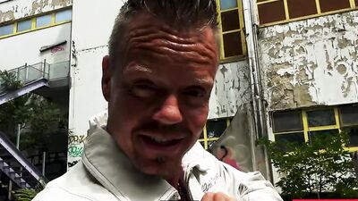 Steaming hot fuck date with naughty MILF Dirty Priscilla! DATINGBARON