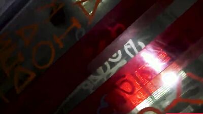 Steaming hot fuck date with naughty MILF Dirty Priscilla! DATINGBARON
