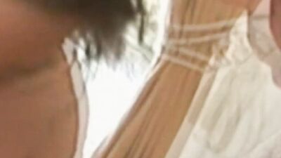 Mature and Milf PARTY - Episode 4