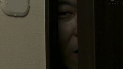 SEX IQ 300 - The Wife is a Kinky Monster with Super Sensitive Body