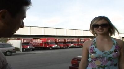 My Desire to Fuck a Mature Man!!
