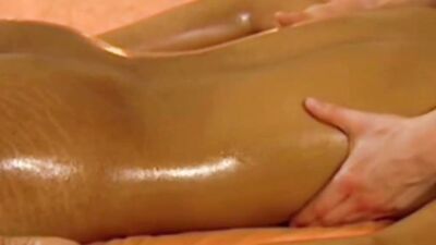 Female Friendly Erotic Sensual Massage Techniques
