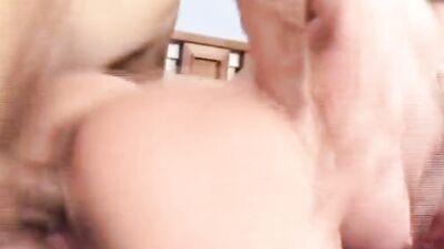 Lesbian Ladies Plays Each Other Pussy Fingering Again
