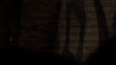 Mature whore rides cock - video 1