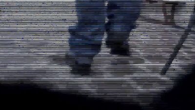 Mature whore rides cock - video 1