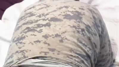 Hot Milf Wife Gets Ass Eaten Then Sucking Lovers Cock And Fucked Hard In Her Sweet Pussy Pawg