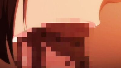 lucky man permitted to have sex party with mlif