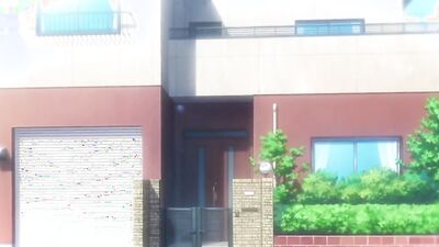 lucky man permitted to have sex party with mlif