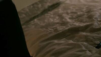 DorcelClub: Hot sex in the stables on PornHD