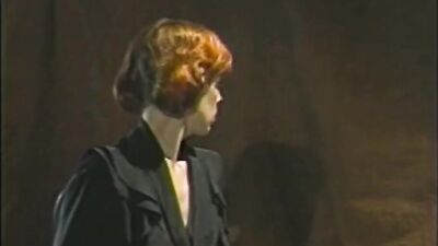 The Mystery Of The Golden Lotus - Scene 6