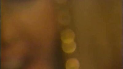 The Mystery Of The Golden Lotus - Scene 6
