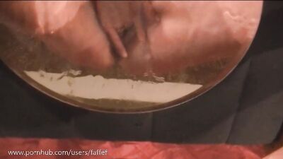 Mrs. Faffef Squirting Compilation (slow motion included)