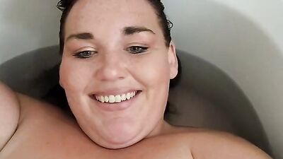 Bwet4u bathtime
