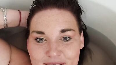 Bwet4u bathtime
