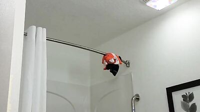 Bwet4u bathtime