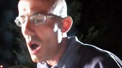 Alla Fine della Festa!